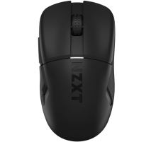 Мышь игровая беспроводная NZXT Lift Elite Wireless / Black