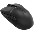 Мышь игровая беспроводная NZXT Lift Elite Wireless / Black