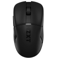 Мышь игровая проводная NZXT Lift 2 Ergo / Black