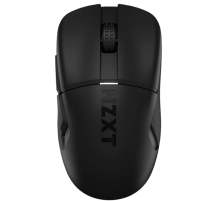 Мышь игровая проводная NZXT Lift 2 Ergo / Black