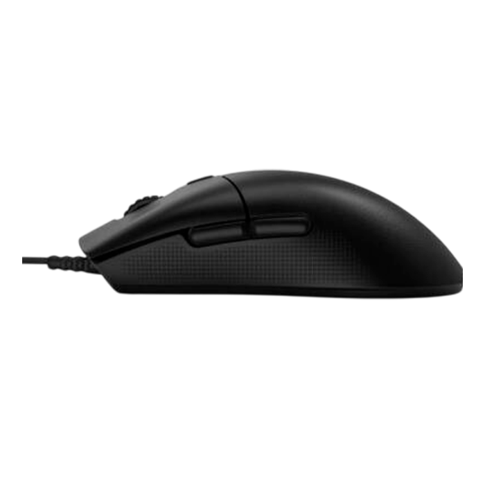Мышь игрровая проводная NZXT Lift 2 Symm / Black