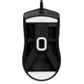 Мышь игрровая проводная NZXT Lift 2 Symm / Black