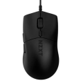 Мышь игрровая проводная NZXT Lift 2 Symm / Black