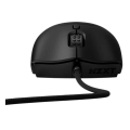 Мышь игрровая проводная NZXT Lift 2 Symm / Black