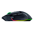 Мышь игровая проводная Razer Basilisk V3 35K Gamng RGB / Black