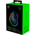 Мышь игровая проводная Razer Basilisk V3 35K Gamng RGB / Black
