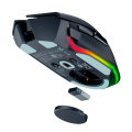 Мышь игровая проводная Razer Basilisk V3 35K Gamng RGB / Black