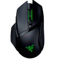 Мышь игровая проводная Razer Basilisk V3 35K Gamng RGB / Black