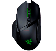 Мышь игровая проводная Razer Basilisk V3 35K Gamng RGB / Black