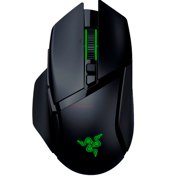 Мышь игровая проводная Razer Basilisk V3 35K Gamng RGB / Black