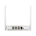 Mercusys AC10 AC1200 Dual-Band Wi-Fi Router