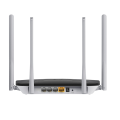 Mercusys AC12 AC1200 Dual-Band Wi-Fi Router