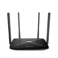Mercusys AC12G AC1300 Dual-Band Wi-Fi Gigabit Router
