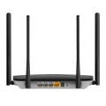Mercusys AC12G AC1300 Dual-Band Wi-Fi Gigabit Router