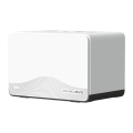 Mercusys Halo H27BE(3-pack) BE3600 Whole Home Mesh Wi-Fi 7 System