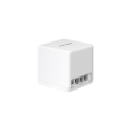 Mercusys Halo H60X(1-pack) AX1500 Whole Home Mesh Wi-Fi 6 Unit 1-pack: 1× Halo H60XR