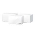 Mercusys Halo H90X(3-pack) AX6000 Whole Home Mesh Wi-Fi 6 System