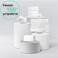 Mercusys Halo H90X(3-pack) AX6000 Whole Home Mesh Wi-Fi 6 System