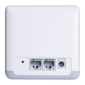Mercusys Halo S3 (2-pack) 300 Mbps Whole Home Mesh Wi-Fi System