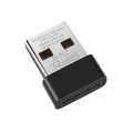 Mercusys MA14N AX300 Nano Wi-Fi USB Adapter