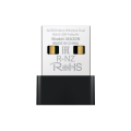 Mercusys MA20N AC650 Nano Wi-Fi USB Adapter