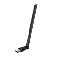 Mercusys MA30H AC1300 High Gain Wi-Fi USB Adapter
