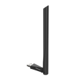 Mercusys MA30H AC1300 High Gain Wi-Fi USB Adapter