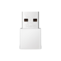 Mercusys MA30N AC1300 Nano Wireless Dual Band USB Adapter