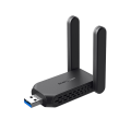 Mercusys MA32H AC1300 High Gain Wi-Fi USB Adapter