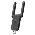 Mercusys MA32H AC1300 High Gain Wi-Fi USB Adapter