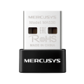 Mercusys MA530 Bluetooth Nano USB Adapter Bluetooth: BT 5.3