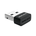 Mercusys MA530 Bluetooth Nano USB Adapter Bluetooth: BT 5.3