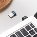 Mercusys MA530 Bluetooth Nano USB Adapter Bluetooth: BT 5.3