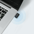 Mercusys MA530 Bluetooth Nano USB Adapter Bluetooth: BT 5.3