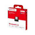 Mercusys MA530 Bluetooth Nano USB Adapter Bluetooth: BT 5.3
