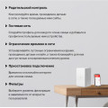 Mercusys MB110-4G N300 Wi-Fi 4G LTE Router, Build-In 150Mbps 4G LTE Modem