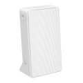 Mercusys MB112-4G N300 Wi-Fi 4G LTE Router, Build-In 150Mbps 4G LTE Modem