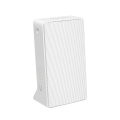 Mercusys MB130-4G AC1200 Wi-Fi 4G LTE Router, Build-In 150Mbps 4G LTE Modem
