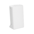 Mercusys MB230-4G AC1200 Wi-Fi 4G+ LTE Router, Build-In 300Mbps 4G LTE Modem