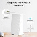 Mercusys MB230-4G AC1200 Wi-Fi 4G+ LTE Router, Build-In 300Mbps 4G LTE Modem