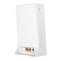 Mercusys MB230-4G AC1200 Wi-Fi 4G+ LTE Router, Build-In 300Mbps 4G LTE Modem