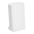 Mercusys MB260-4G AX1500 Wi-Fi 4G+ LTE Router, Build-In 300Mbps 4G LTE Modem