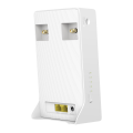 Mercusys MB260-4G AX1500 Wi-Fi 4G+ LTE Router, Build-In 300Mbps 4G LTE Modem