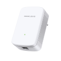 Mercusys ME10 N300 Wi-Fi Range Extender