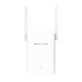 Mercusys ME1500X AX1500 Wi-Fi Range Extender