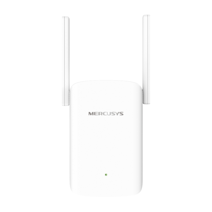 Mercusys ME1500X AX1500 Wi-Fi Range Extender