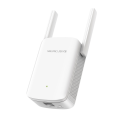Mercusys ME1500X AX1500 Wi-Fi Range Extender