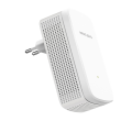 Mercusys ME20 AC750 Wi-Fi Range Extender