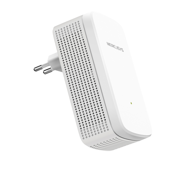 Mercusys ME20 AC750 Wi-Fi Range Extender