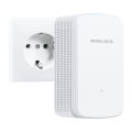 Mercusys ME20 AC750 Wi-Fi Range Extender